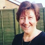 Profile Photo of Sandra-ParentingaChildwithADHD (@parenting_a_child_with_adhd) on Instagram