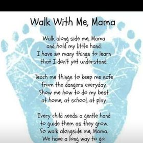 Profile Picture of Christina Marquez Gallardo (@chente09) on Pinterest