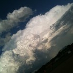 Profile Picture of colinnevin (@colinnevin) on Instagram