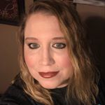 Profile Picture of Dee Hill (@g3_healthwellness) on Instagram