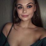 Profile Picture of Meg Healey (@meg_healey) on Instagram