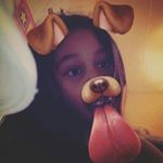 Profile Picture of Maria Paula Medina Rivera💙 (@maripsartorius) on Instagram