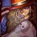 Profile Picture of Rebecca Tipton (@rtipton1) on Pinterest