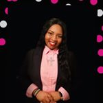 Profile Picture of Dontisha James Ministries (@dontishajamesministries) on Instagram