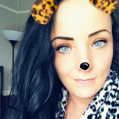 Profile Picture of Stephanie Coyne (@Stephcx91x) on Twitter