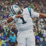 Profile Picture of Brian (@brian.hardiman) on Instagram