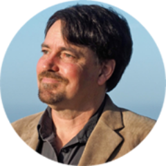 Profile Picture of Joe Rigney (@JGRigney) on Twitter