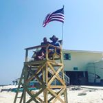 Profile Picture of Tonya Pasley Roberts (@tonyainco) on Instagram