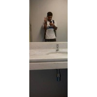 Profile Picture of LD Do Trem (@Leonard35760568) on Twitter