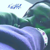 Profile Picture of Ray Collier (@raycollier1039) on Youtube