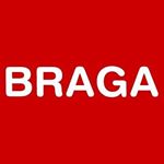 Profile Picture of Joao Braga (@bragainformatica) on Instagram