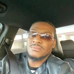 Profile Picture of Victor Sharpe (@vicsharpeiii) on Instagram