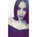 Profile Picture of Melissa Bugarin (@melissa.bugarin.79) on Facebook