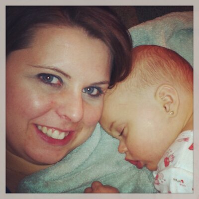 Profile Picture of Ashly Roberts (@ARoberts1125) on Twitter