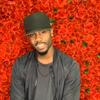 Profile Picture of Devin Fletcher (@@n_static) on Tiktok