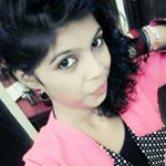 Profile Picture of Nivedita Singh Rajput (@niveditasinghrajput) on Instagram