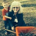 Profile Picture of Carol Furgerson Pendley (@pendley.carol) on Instagram