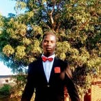 Profile Picture of Brian Jere (@Brian-Jere) on Facebook