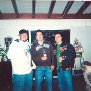 Profile Picture of Adamm Javalos (@trilldoseeka) on Myspace