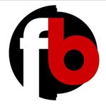 Profile Picture of Frank Basile For Hair (@frankbasileforhair) on Instagram