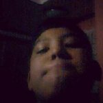 Profile Picture of adrian_tolentino09@yahoo.com (@marcalexis09) on Instagram