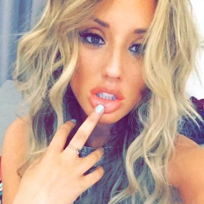 Profile Picture of James Mcburnie (@_Jvmes14) on Twitter