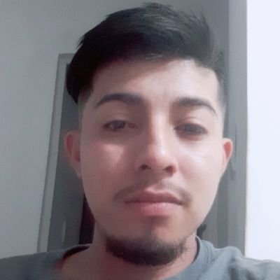 Profile Picture of Leonardo Paniagua (@Leonard64580572) on Twitter