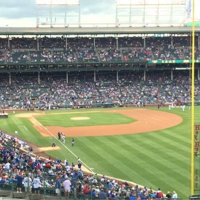 Profile Picture of Chuck Minton (@Chuck_coco) on Twitter