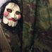 Profile Picture of Aaron Poulson (@aaron.poulson.98) on Facebook