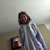 Profile Picture of Catherine Akers (@@catieakers05) on Tiktok