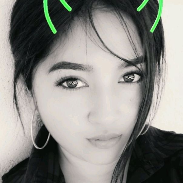 Profile Picture of Rocío Guardiola (@rocioguardiola) on Tiktok