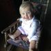 Profile Picture of Bruce Sands (@brucetheroof) on Pinterest