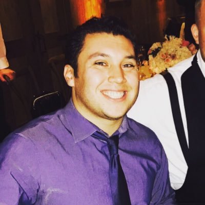 Profile Picture of Eric Longoria (@ericlongoria345) on Twitter