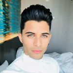 Profile Picture of Δ𝐸𝓇𝒾𝒸𝓀 𝐵𝓇𝒾𝒶𝓃 𝒞𝑜𝓁𝑜𝓃Δ (@erick.bcolon) on Instagram