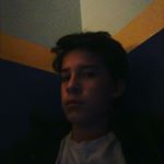 Profile Picture of Avery Hodges (@avery.hodges2) on Instagram