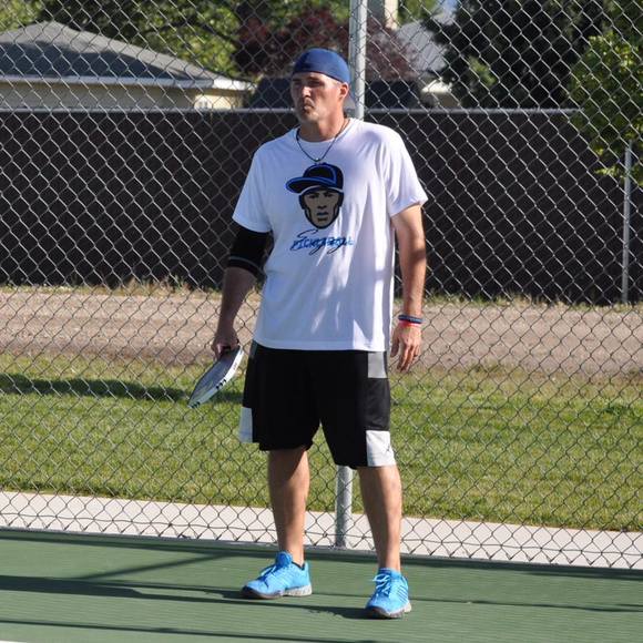 Profile Picture of Scott Louis (@epicdinkdesigns) on Poshmark