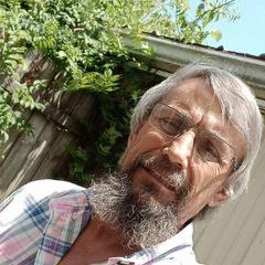 Profile Picture of karllauterbach998 (@karllauterbach998) on Tiktok