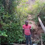 Joseph Dugange - Facebook Profile Picture of Joseph Dugange (@joseph.dugange.52) on Facebook