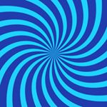 Profile Picture of BLAKE WUNDER (@blakewunder) on Instagram