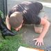 Profile Picture of Elliot Dawes (@elliot.dawes.9) on Facebook