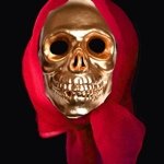 Profile Picture of Robert Halls (@bobbles) on Instagram