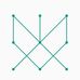 Profile Picture of Thomas Ai (@Thomas-Ai) on Facebook