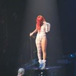 Profile Picture of Cassandra Steadman (@cassiesteado) on Instagram