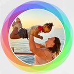 Profile Photo of Wir zwei beide🌈Lana& Laya Nyah (@wir.zwei.beide) on Instagram