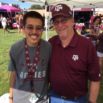 Profile Picture of Douglas L Thornton (@Amarillo347) on Twitter