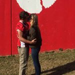 Profile Picture of Seth Price (@sethprice340) on Instagram