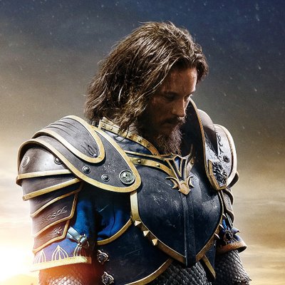 Profile Picture of Александр Грим (@Aleksandr_Grim) on Twitter