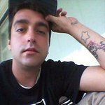 Profile Picture of Justin Stauffer (@jtron666) on Instagram