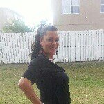 Profile Picture of Jacqueline Hicks (@raven_wings_28) on Instagram