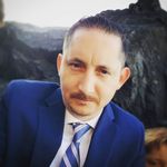 Profile Picture of Joseph Graham (@highfastflyer) on Instagram